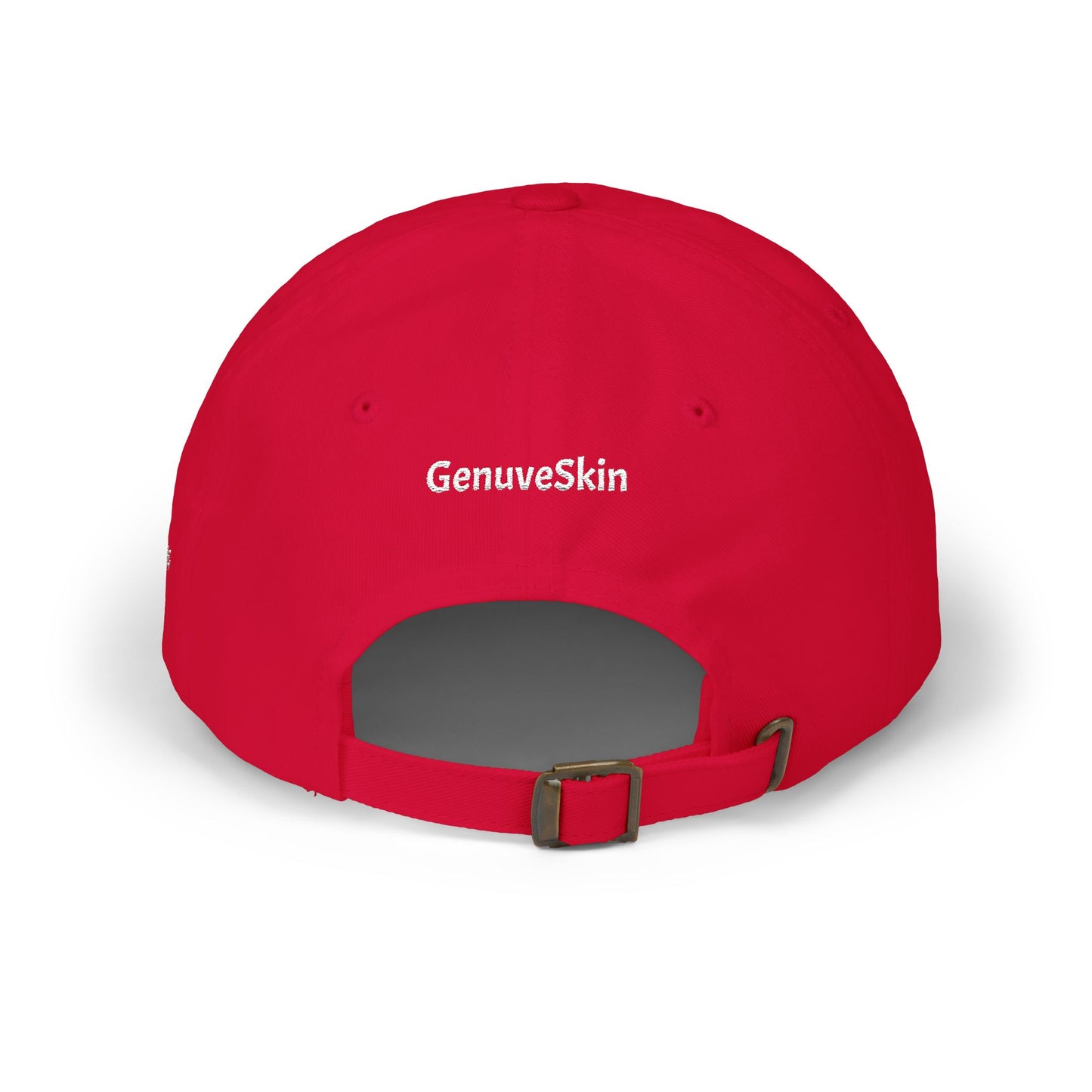 Jesus Loves You Hat