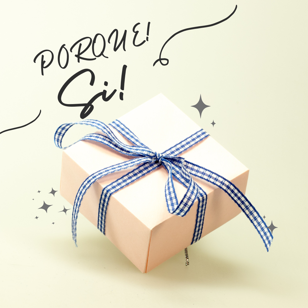 Genuve Skin E-Gift Card