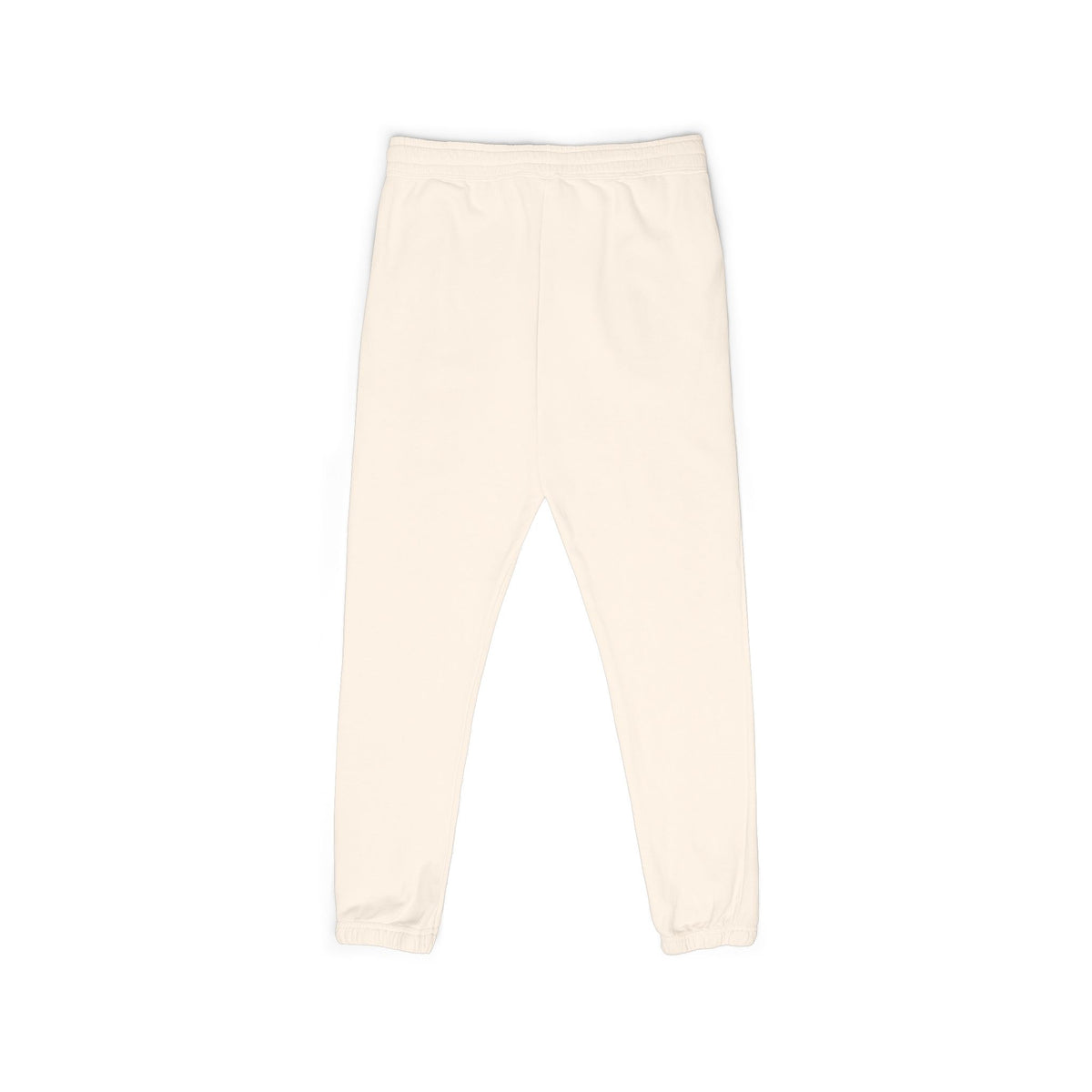GENUVE Signature — Pantalón Fleece Unisex