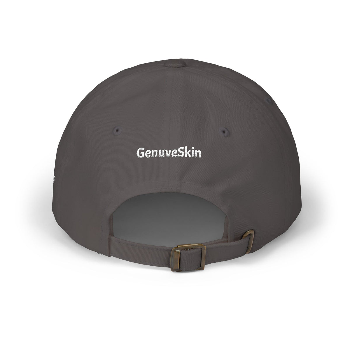 Jesus Loves You Hat