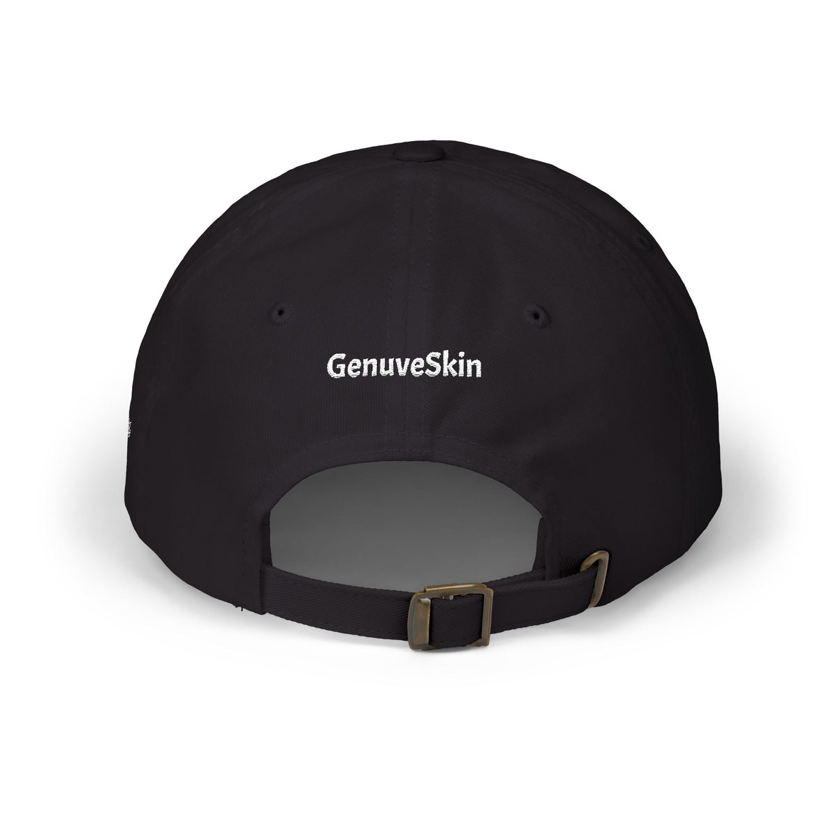Jesus Loves You Hat