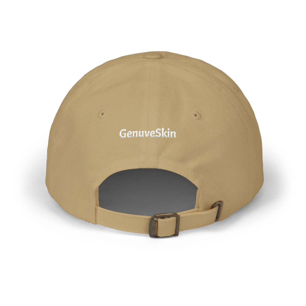 Jesus Loves You Hat