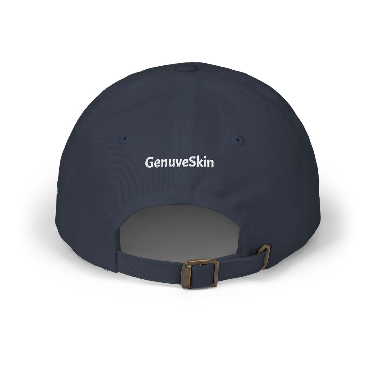 Jesus Loves You Hat