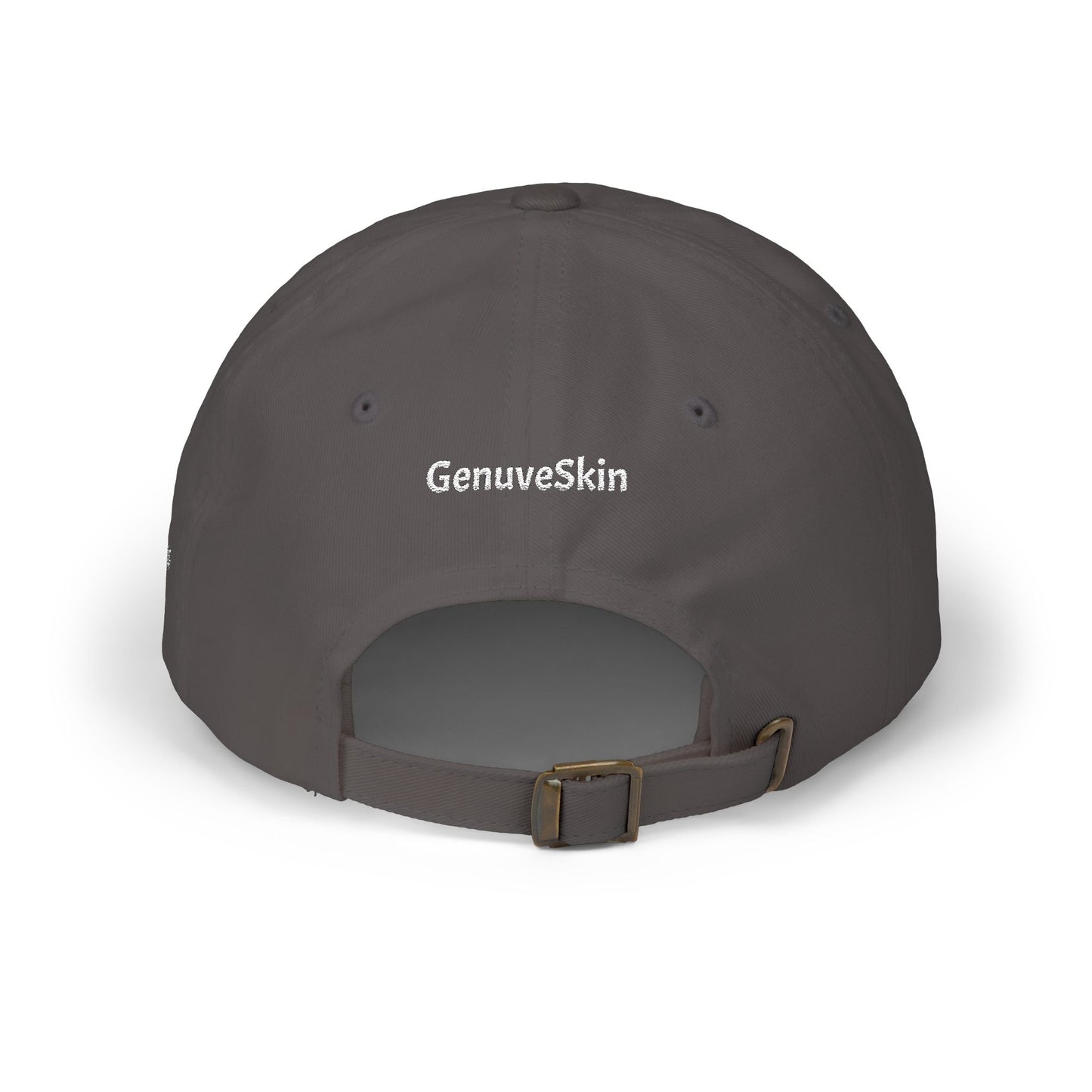 Jesus Loves You Hat